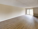 ilmred/5988ada53f4859049f33c67f7be7c6a1.jpg?width=131&height=105&format3=webp