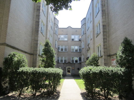 Community Image