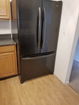 ilmred/599afe68bd1f5eb60fe8f079f2d6b06e.jpg?width=131&height=105&format3=webp