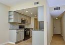 ilmred/599cbaed7e7a8dd7ea2ddb7ad8ae0977.jpg?width=131&height=105&format3=webp