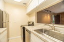 ilmred/599eab1bf8a8898878787dd80cebacc0.jpg?width=131&height=105&format3=webp