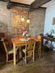 ilmred/59a2e581e2b48afbe7ea8528617ab6c9.jpg?width=131&height=105&format3=webp