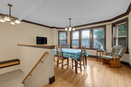 ilmred/59a33fa83deb01ae8bd669c0bcc89a62.jpg?width=131&height=105&format3=webp