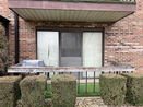 ilmred/59aa92d9e62b7938a29921e18953acd2.jpg?width=131&height=105&format3=webp