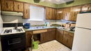 ilmred/59ae703285f298d3c58375e673a4e155.jpg?width=131&height=105&format3=webp
