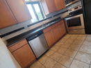 ilmred/59cd8ea8d7d39af201e964968eb573be.jpg?width=131&height=105&format3=webp