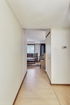 ilmred/59d8dc454f2d52b8e9f5cb327770b069.jpg?width=131&height=105&format3=webp