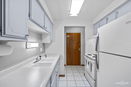 ilmred/59d9a7c1935b0e7455a8dbd97e00a56b.jpg?width=131&height=105&format3=webp