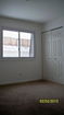 ilmred/59da9602dfa2e5ab54ea44ebe5fbb3aa.jpg?width=131&height=105&format3=webp
