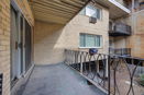 ilmred/59da96ccdc960ea0eb13642b656bedb3.jpg?width=131&height=105&format3=webp