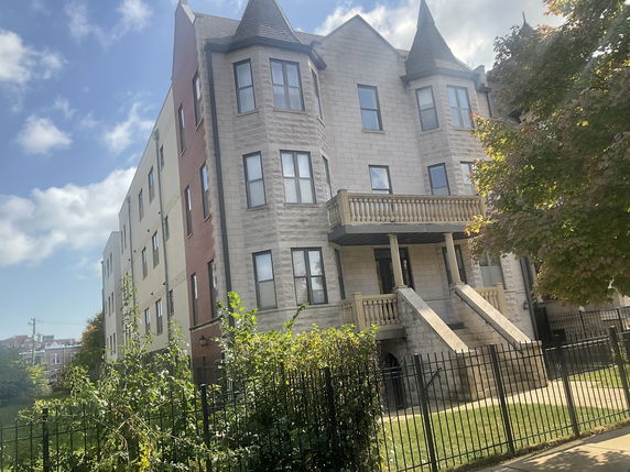Building image