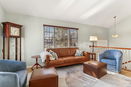 ilmred/59f2c2775f2cd60cb0f9d6bdee58bcae.jpg?width=131&height=105&format3=webp