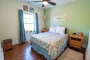 ilmred/59f870026181b0e6301a5a9136bf4dd5.jpg?width=131&height=105&format3=webp