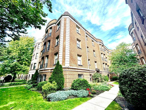 Building image