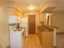 ilmred/59f962de3d61dc3d1d647df3dcb95b46.jpg?width=131&height=105&format3=webp