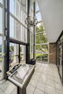 ilmred/5a00a0ac10afe2700c2ffa3256d0d41f.jpg?width=131&height=105&format3=webp