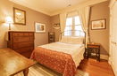 ilmred/5a0c512f8c1991a6ad4ccfb2011a73ae.jpg?width=131&height=105&format3=webp
