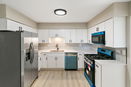 ilmred/5a0e18a2616e1b362deea887557bad1c.jpg?width=131&height=105&format3=webp