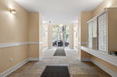ilmred/5a17469edbcfab17d81b21f95470152f.jpg?width=131&height=105&format3=webp