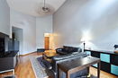 ilmred/5a19f5a84b900e816b8eb3a986eaba4c.jpg?width=131&height=105&format3=webp