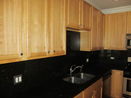 ilmred/5a1a4153dc44b921619205cc276da4c5.jpg?width=131&height=105&format3=webp