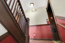 ilmred/5a1cf9febef96a5d89bb31d768a7b935.jpg?width=131&height=105&format3=webp