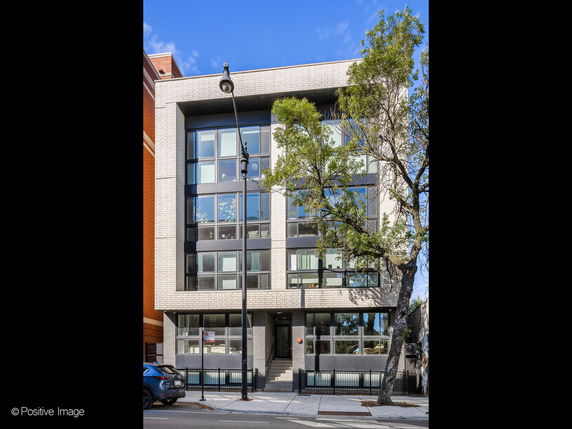 Building image
