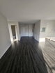 ilmred/5a29cb36b8dc8b86cd89a162d2d7580e.jpg?width=131&height=105&format3=webp