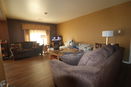 ilmred/5a3c70ffcd2082a66072b7f115afd629.jpg?width=131&height=105&format3=webp