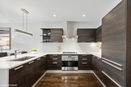 ilmred/5a3d2b52219a4e822bdf4c78d26412cb.jpg?width=131&height=105&format3=webp