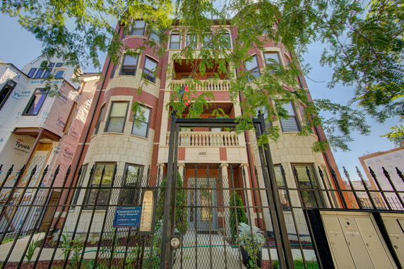 Building image