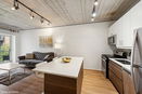 ilmred/5a40941e4412b5bbe50535ac4dc1df59.jpg?width=131&height=105&format3=webp
