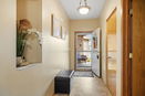 ilmred/5a434a43c0a78cd7a373e381d8191651.jpg?width=131&height=105&format3=webp