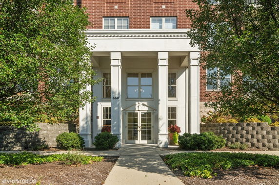 Building image