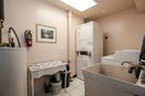 ilmred/5a58df29d6d4407ea8c26cb0560170e3.jpg?width=131&height=105&format3=webp