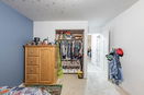 ilmred/5a59b9fef14d4c7df27ea9bd3f98937f.jpg?width=131&height=105&format3=webp