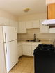 ilmred/5a6fde66d62d086ba458e0ee89e307e5.jpg?width=131&height=105&format3=webp