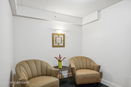 ilmred/5a8864a8c83f7fa01a8fc7a089c63cc3.jpg?width=131&height=105&format3=webp