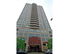 Unit 2406