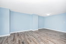 ilmred/5a8dd30e90dc3a663dde21feef4c8735.jpg?width=131&height=105&format3=webp