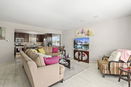 ilmred/5aa1c0850dade197e9f587e89ce26a4a.jpg?width=131&height=105&format3=webp