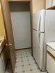 ilmred/5aa34b3de0b150b8f819d73d55ad422a.jpg?width=131&height=105&format3=webp