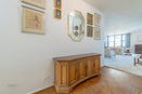 ilmred/5aa83e4ec30d3a37ca008d18fee61af6.jpg?width=131&height=105&format3=webp