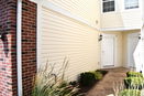 ilmred/5ab984cacafc007ca0bb1e6e85f17232.jpg?width=131&height=105&format3=webp