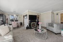 ilmred/5ac6b7982bc9bedba71325bc79be5bd4.jpg?width=131&height=105&format3=webp