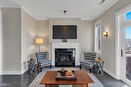 ilmred/5ad5517086942708f8995c2c712c6d55.jpg?width=131&height=105&format3=webp