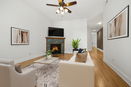 ilmred/5ad91b8fa6ea55d3cdfeffdba1ed0123.jpg?width=131&height=105&format3=webp