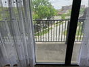 ilmred/5ad9d0aca0e38fc1cec0a87be5922cd7.jpg?width=131&height=105&format3=webp