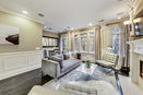 ilmred/5adfb3489fd82b8f3a873b9820a6ddfd.jpg?width=131&height=105&format3=webp