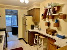 ilmred/5ae88038c5e8ab516fb25239827666c6.jpg?width=131&height=105&format3=webp